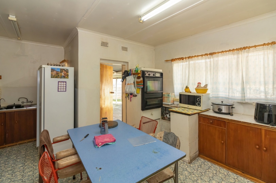 3 Bedroom Property for Sale in Elandia Free State
